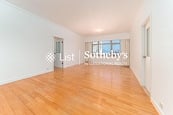 Villa Lotto 樂陶苑 | Living and Dining Room
