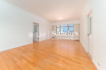 Villa Lotto 樂陶苑 | 