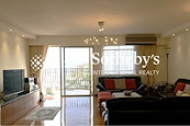 Victoria Heights 威利閣 | Living and Dining Room