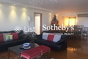 Victoria Heights 威利閣 | Living and Dining Room