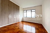 Villa Lotto 樂陶苑 | Master Bedroom