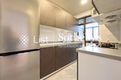 Villa Lotto 樂陶苑 | Kitchen