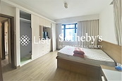 Villa Lotto 乐陶苑 | Master Bedroom