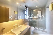 Villa Lotto 乐陶苑 | Master Bathroom