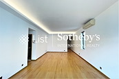 Villa Lotto 樂陶苑 | Living and Dining Room