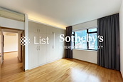 Villa Lotto 樂陶苑 | Master Bedroom