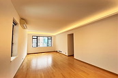 Villa Lotto 樂陶苑 | Living and Dining Room