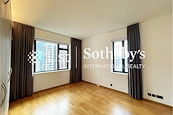 Villa Lotto 樂陶苑 | Master Bedroom