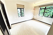 Villa Lotto 樂陶苑 | Master Bathroom