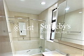 Villa Lotto 樂陶苑 | Master Bathroom