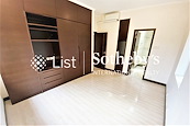 Villa Lotto 樂陶苑 | Master Bedroom