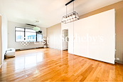 Villa Lotto 樂陶苑 | Living and Dining Room