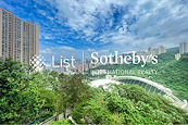 Villa Lotto 樂陶苑 | View from Living Room