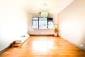 Villa Lotto 樂陶苑 | Living Room
