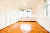 Villa Lotto 樂陶苑 | Master Bedroom
