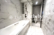 Raceview Mansion 眺马阁 | Master Bathroom