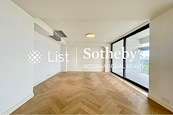 Raceview Mansions 眺马阁 | Living Room