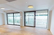 Raceview Mansions 眺馬閣 | Living Room