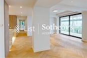Raceview Mansions 眺馬閣 | Living and Dining Room
