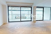 Raceview Mansions 眺馬閣 | Living Room
