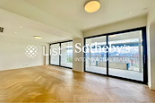 Raceview Mansions 眺马阁 | Living and Dining Room