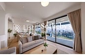Raceview Mansions 眺马阁 | Living and Dining Room