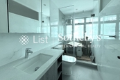 Formwell Garden 豐和苑 | Guest Bathroom