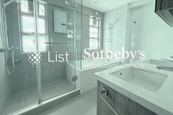 Formwell Garden 豐和苑 | Master Bathroom