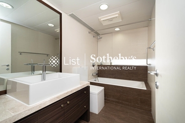 Formwell Garden 丰和苑 | 