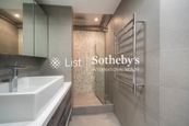 Formwell Garden 丰和苑 | Master Bathroom