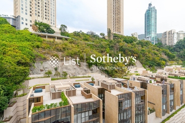 Formwell Garden 丰和苑 | 