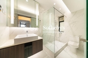 Holland Garden 康兰苑 | Master Bathroom