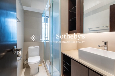 Billion Terrace 千葉居 | 