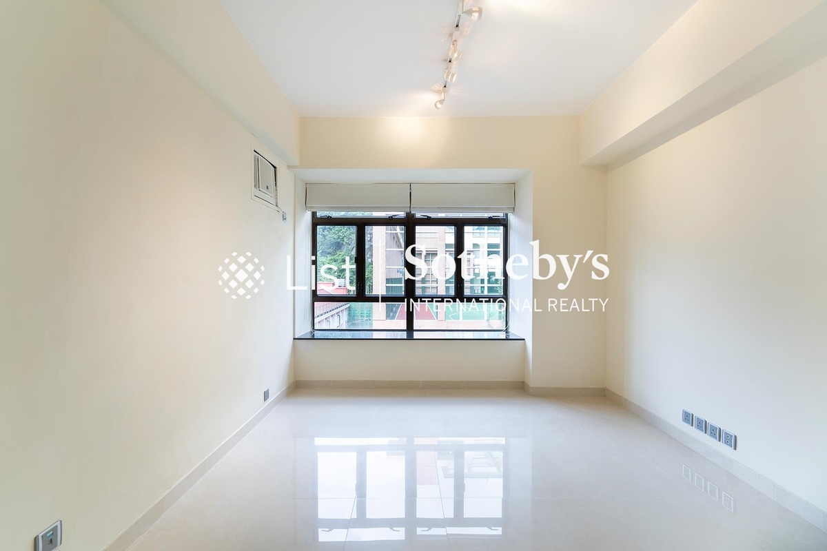 Billion Terrace 千葉居 | Master Bedroom