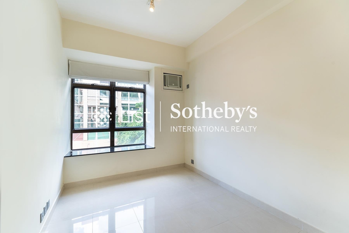 Billion Terrace 千葉居 | Second Bedroom