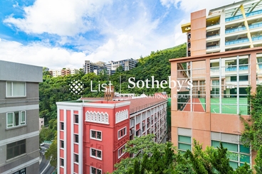 Billion Terrace 千葉居 | 