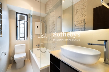 Billion Terrace 千葉居 | 