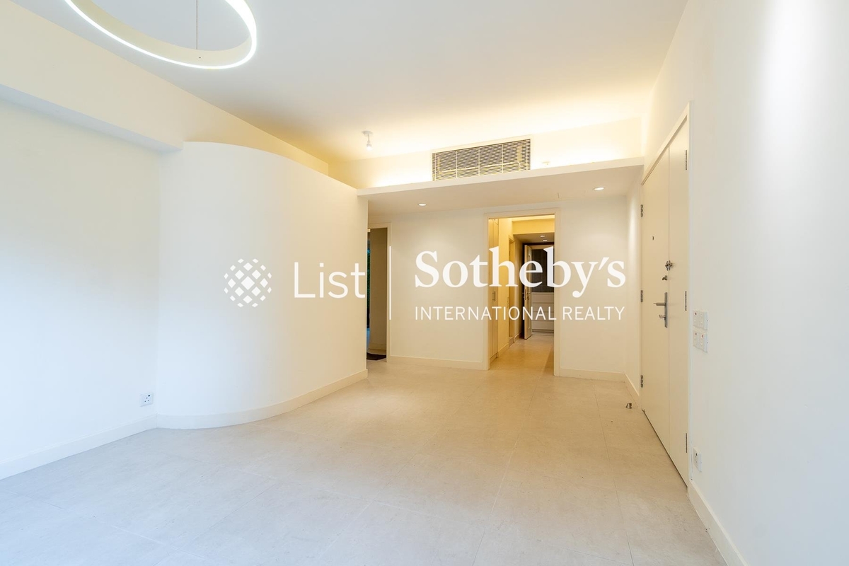 Billion Terrace 千葉居 | Living and Dining Room