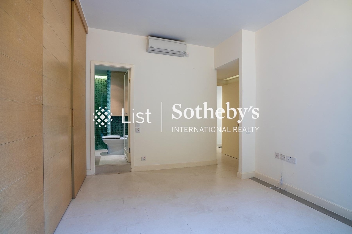 Billion Terrace 千葉居 | Master Bedroom