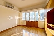 Fairville Garden 惠园 | Master Bedroom