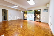 Billion Terrace 千葉居 | Living and Dining Room