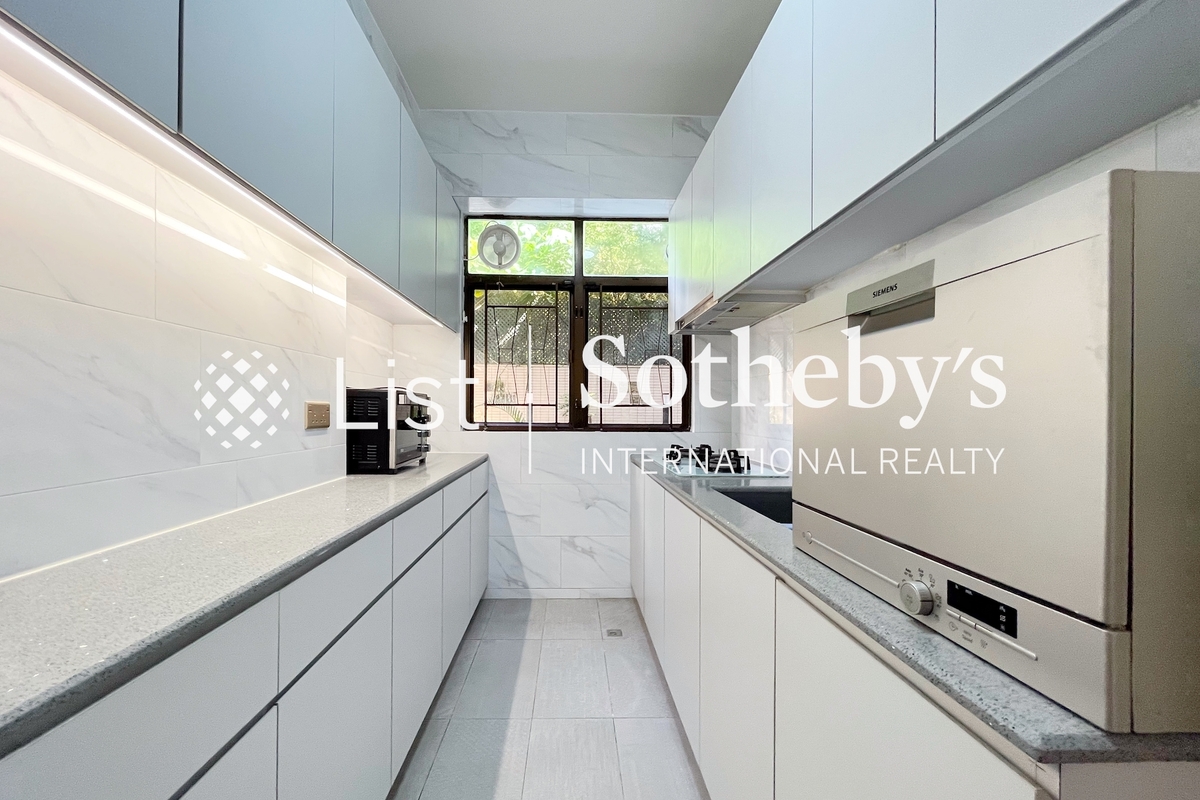 Billion Terrace 千葉居 | Kitchen