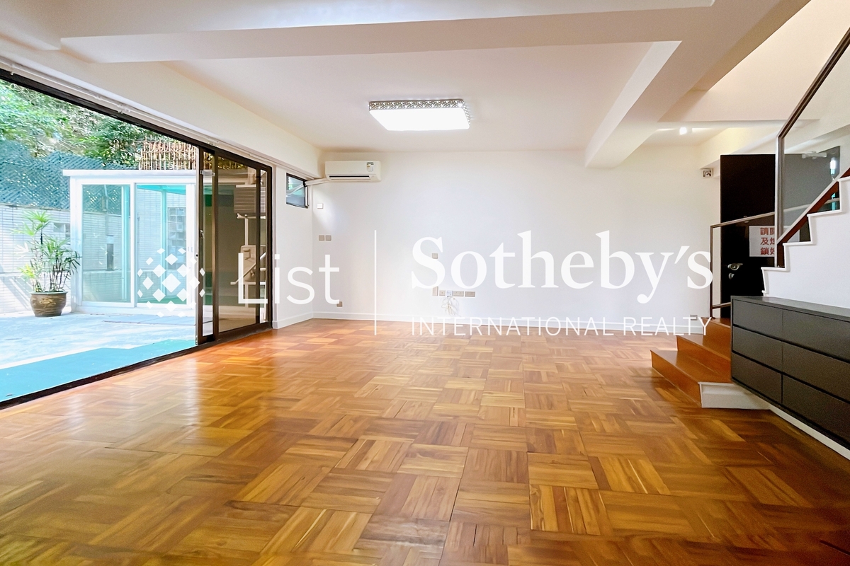 Billion Terrace 千葉居 | Living and Dining Room