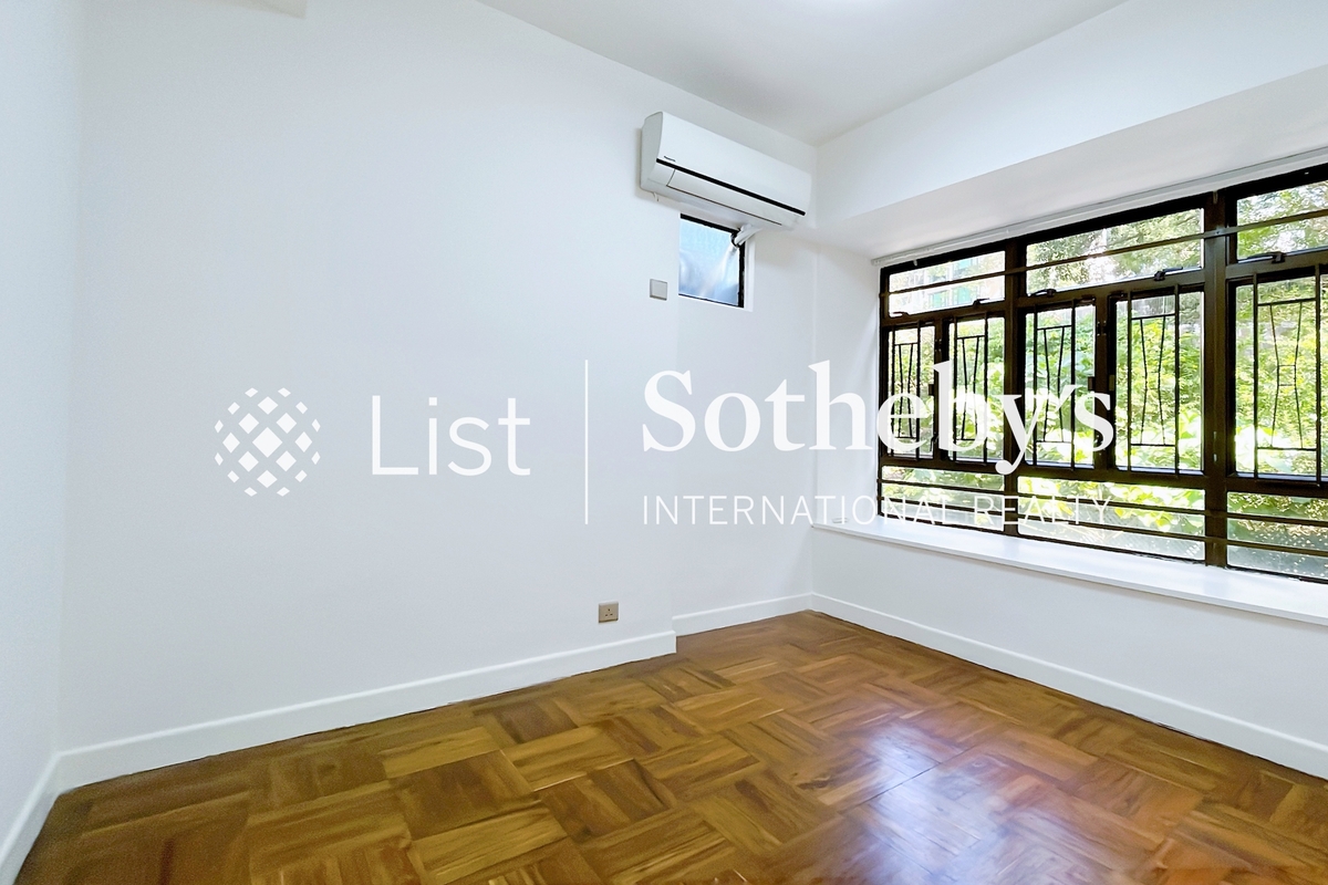 Billion Terrace 千葉居 | Second Bedroom