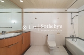 Elm Tree Towers 愉富大廈 | Master Bathroom