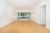 Evergreen Court 翠苑 | Living and Dining Room
