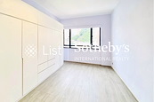 Evergreen Court 翠苑 | Second Bedroom