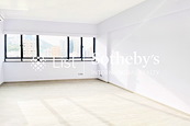 Evergreen Court 翠苑 | Master Bedroom