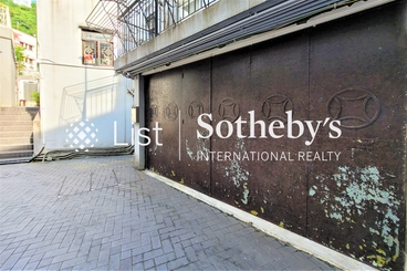 Villa Dorada 金碧别墅 | 