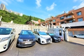 Villa Dorada 金碧別墅 | Carparking Spaces